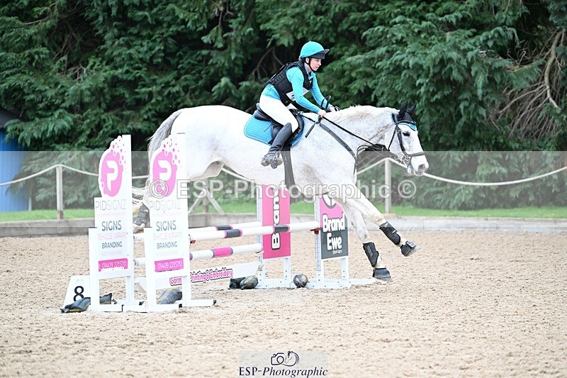 241116-083720-00083 - Cls 1 70-75cm