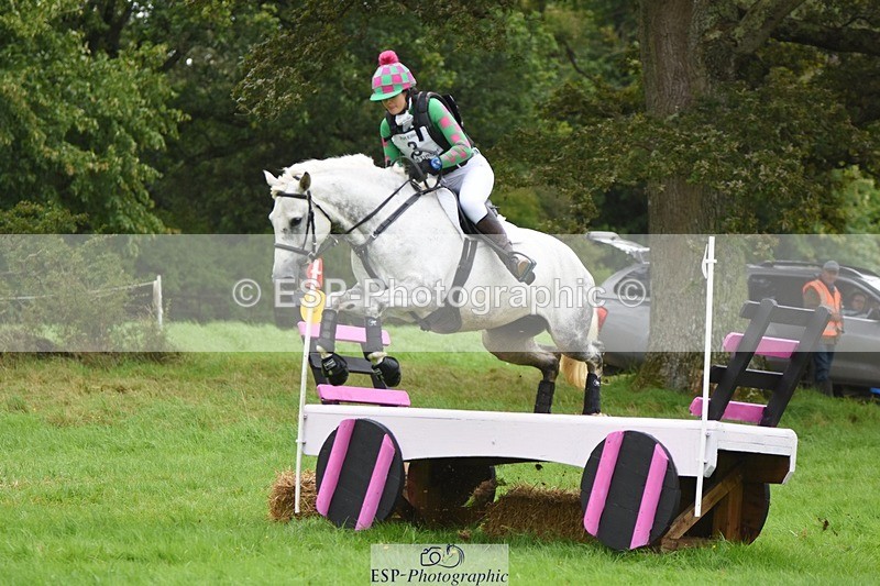 230805-105332-01300 - XC Start to 12.00