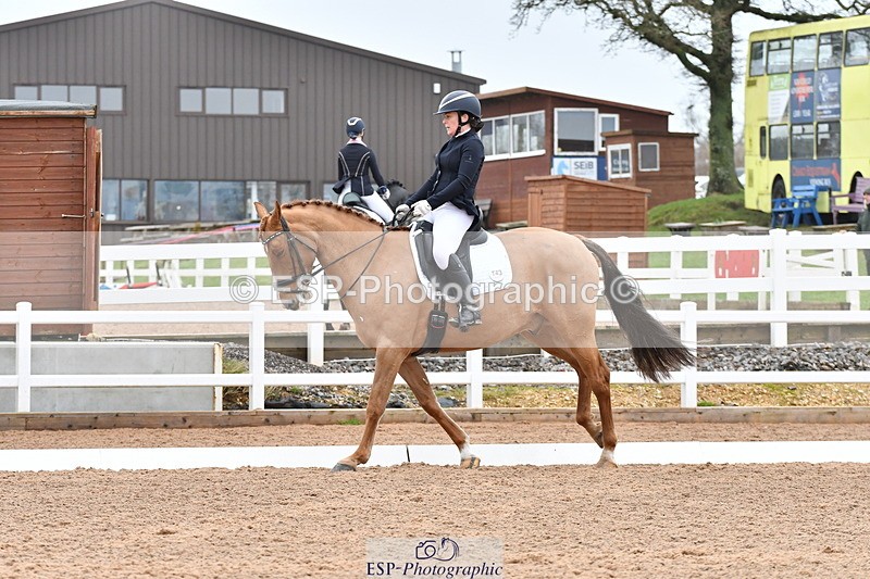 240121A-095846-00324 - Cls 2 Prelim 17A