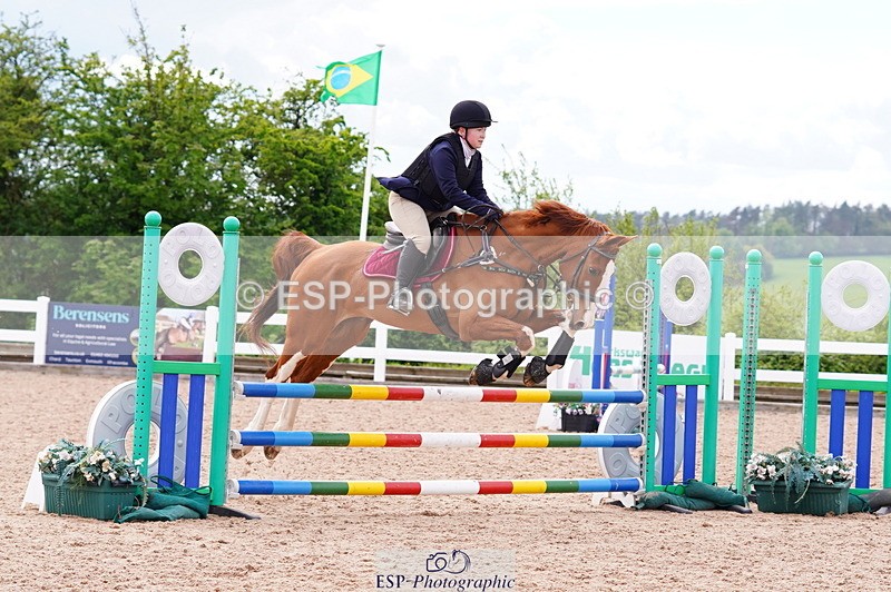 240506A-155742-10033 - Cls 21 Club 80cm