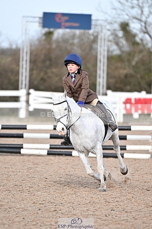 250308-094552-00974 - Cls 19-21 CR, Club and Schools 60cm