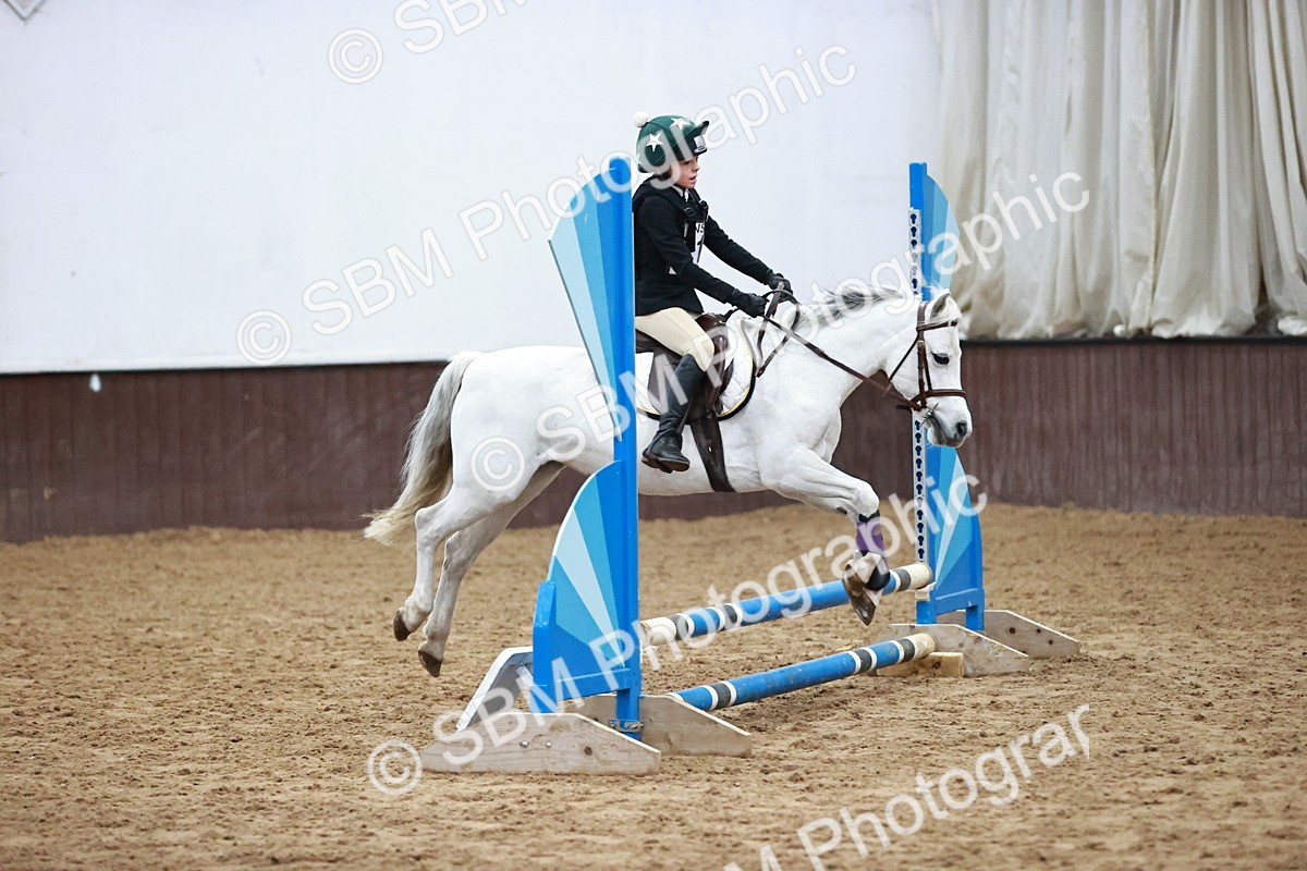 SBM_000202 - Class 2 - 50cm