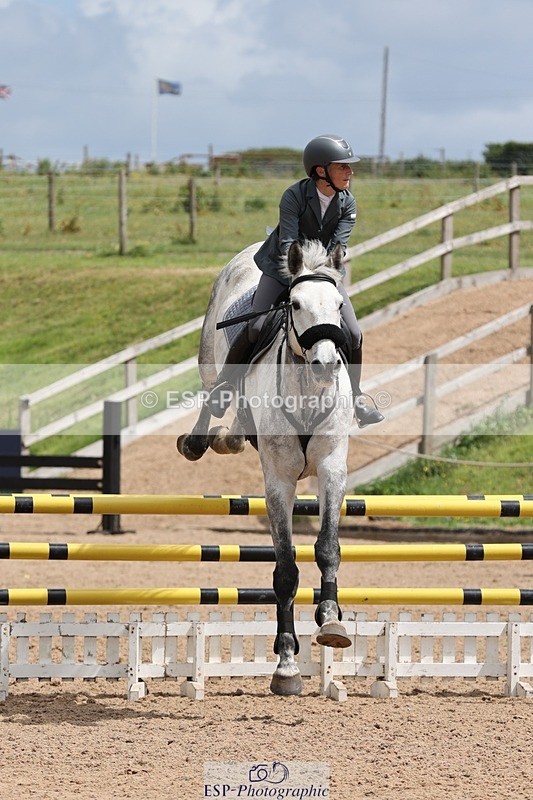 250525-115427-08048 - Cla 27 A&B 1.05 & 1.10m Snr Gran Prix