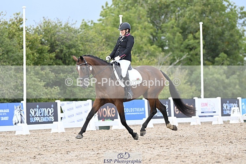 250907-163703-10696 - 111-Kerry.BevanKardashian