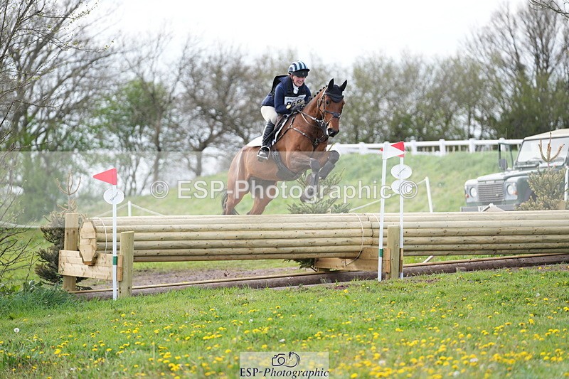 250419-172342-14283 - 858-Ellie.Discombe-LANCHE