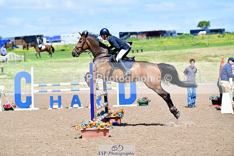 240525A-140920-06354 - Cls 24 1.05m National Am Qualifier