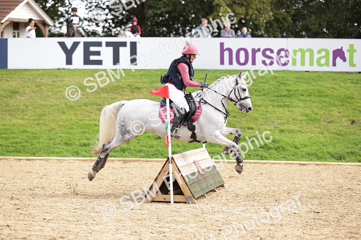 SBM_06876 - E5 - Eventers Challenge 70cm Championship