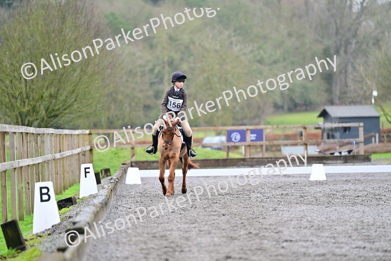 20260125-2398 - Class 11 - Grassroots