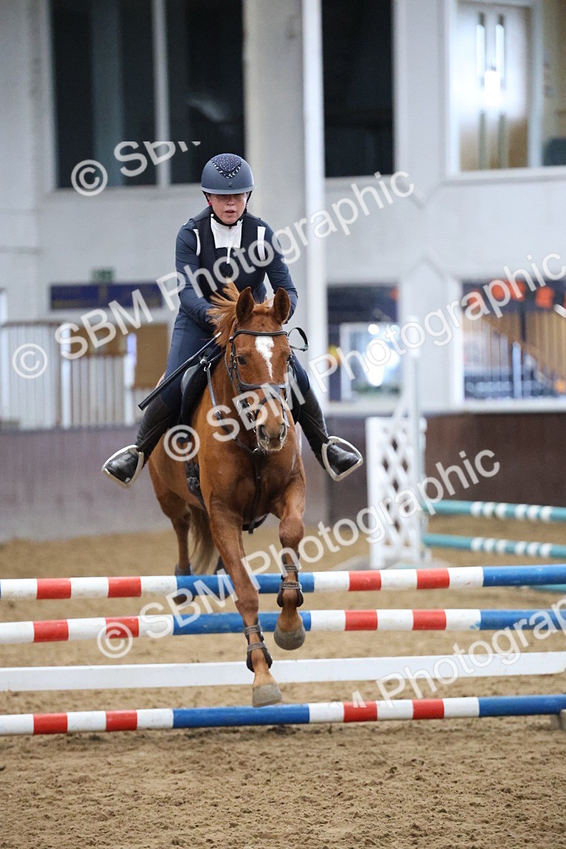 SBM_002008 - 80cm