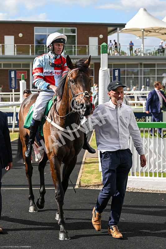 030824-Race 6-Night Breeze-1988 - Race 6