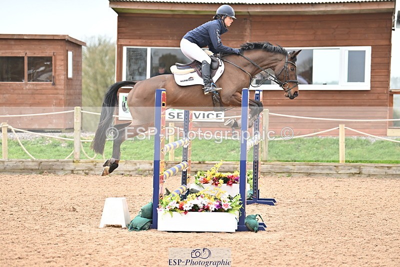 240405A-111151-00729 - Cls 2 Newcomers