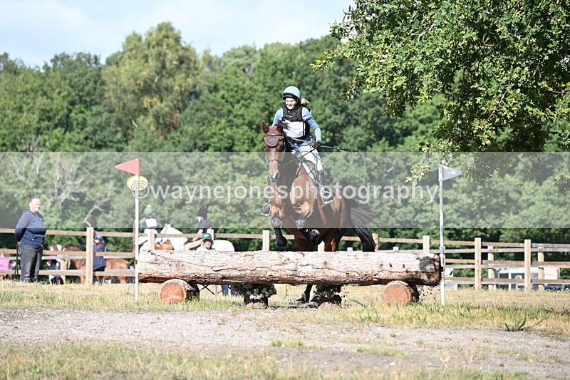 WJ6_9706 - XC Time 10:02 to 10:21