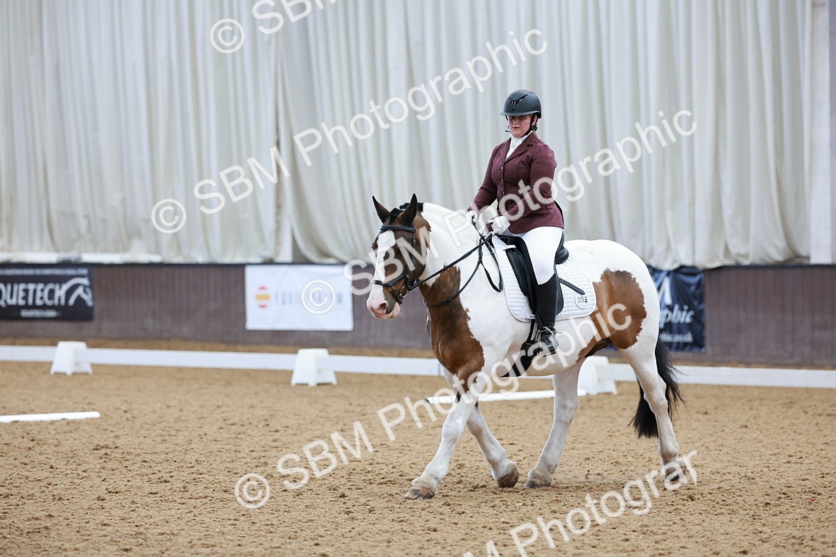 SBM_013702 - Class 6 - MQ Open P1