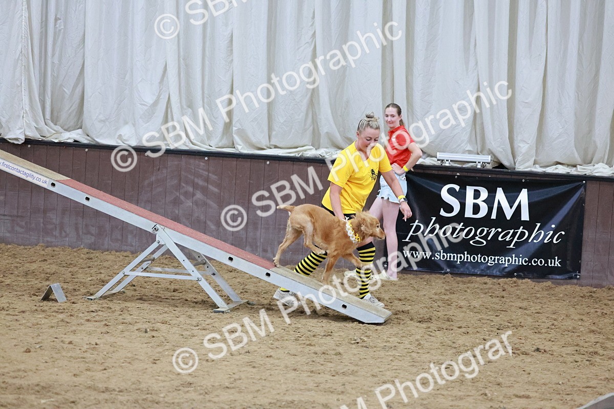 SBM_004615 - Triathlon