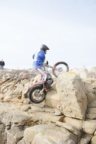 TR 010309-80 - 2 Day 01/03/09 (Sun)