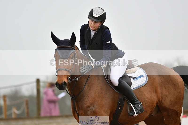 241102A-150223-06009 - SAT Cls 11 Snr 1.05m