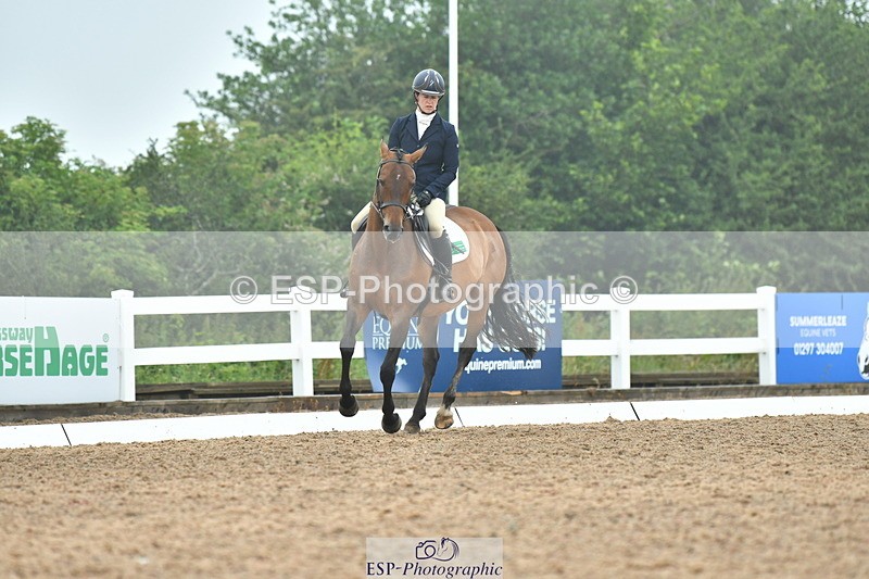 230708A-144346-03512 - Prelim 14