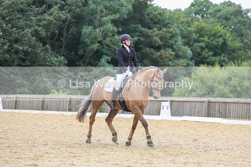 3E7A6341 - Class 4: Prelim 4 2024 - Section B