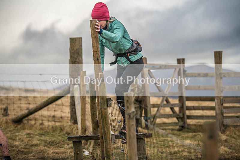 Blake Fell-636 - Blake Fell Race Saturday 25th January 2025