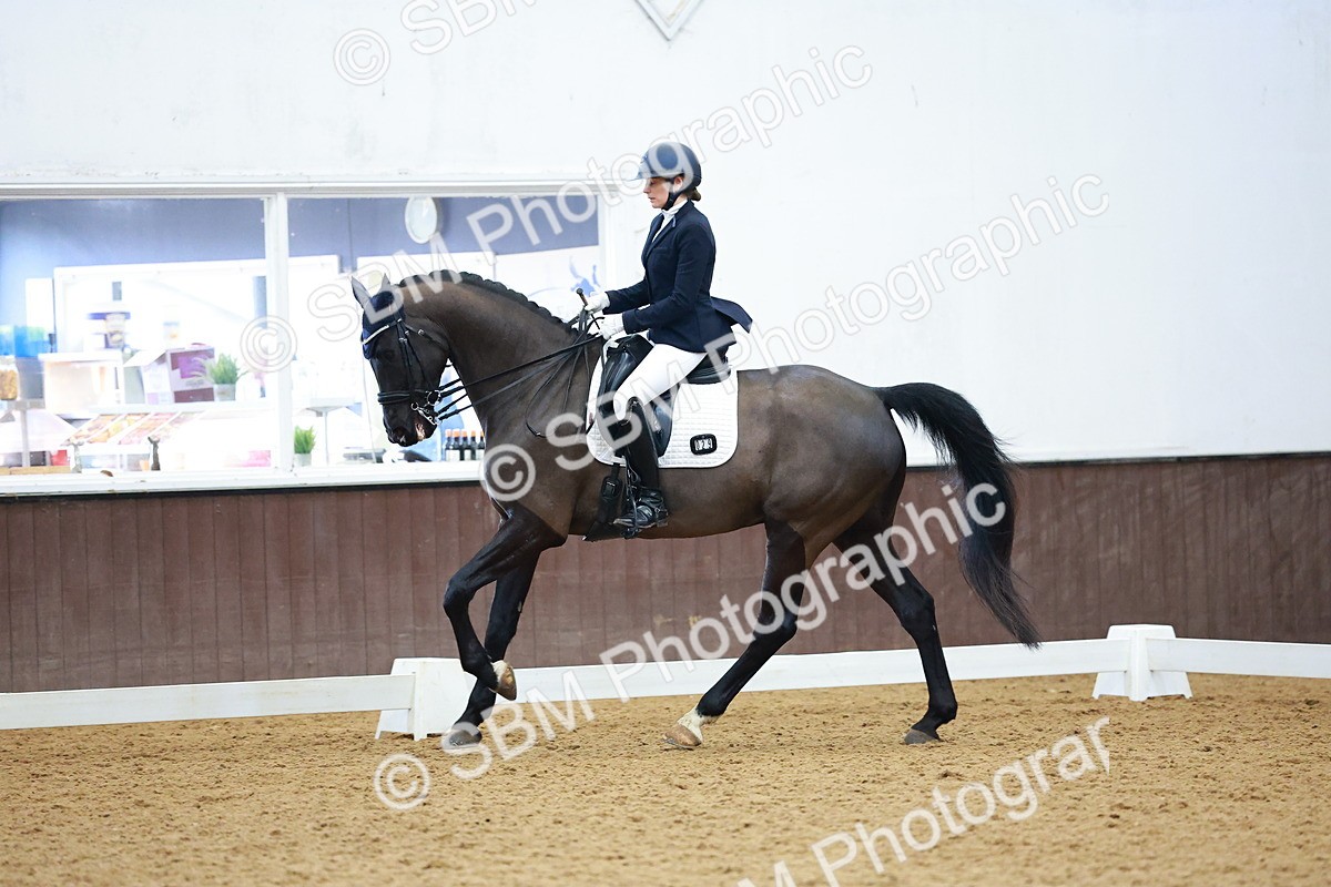 SBM_003874 - Class 10-11 - M4-M6