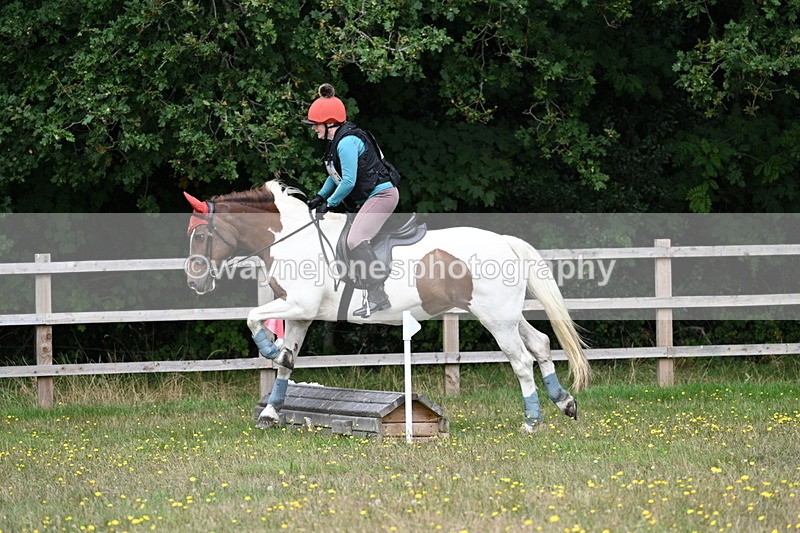 WJ7_0393 - XC Time 10:28 to 10:42