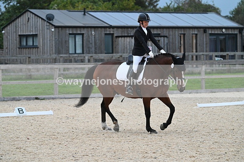 WJ7_3074 - Class 3 & Champs