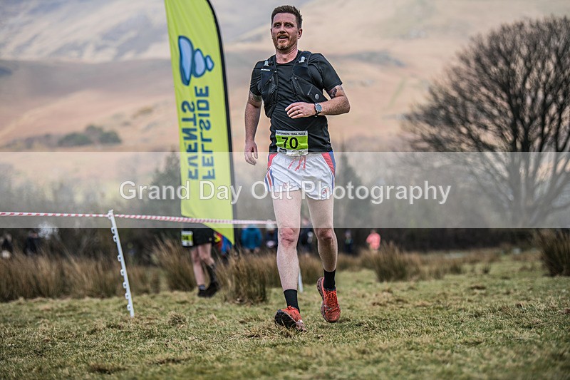 Buttermere-1136 - Fellside Events Buttermere Trail Race Sunday 23rd March 2025