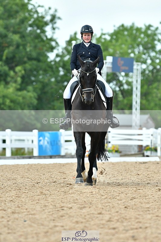 230701A-152546-07179 - Cls 13 Adv Medium 91