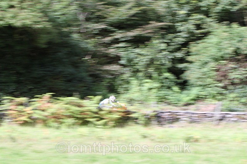 FOM_0772 - 350cc Classic TT