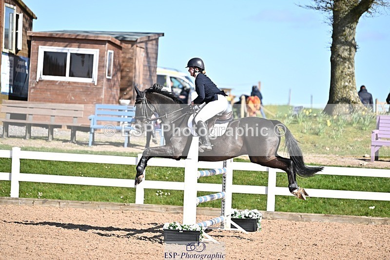 250328-143241-02782 - Cls 13 1.10m National Amateur Quali