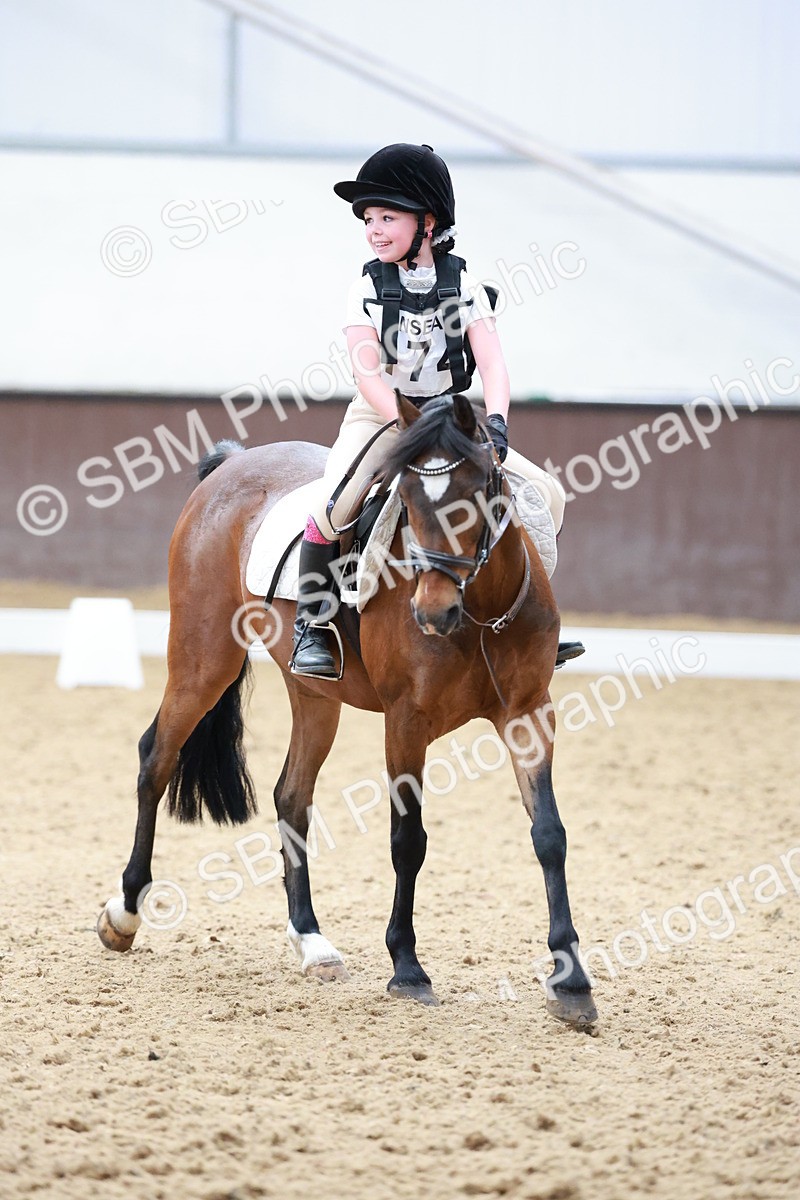 SBM_001835 - Prelim 2 - 10.59 - 12.31