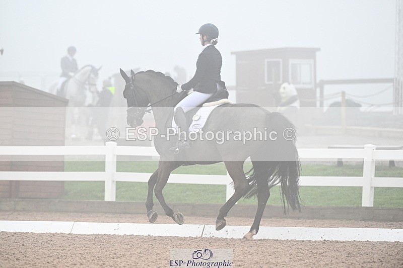 240217A-104544-01459 - 275-Lucy.Pye-La.Vida.loca