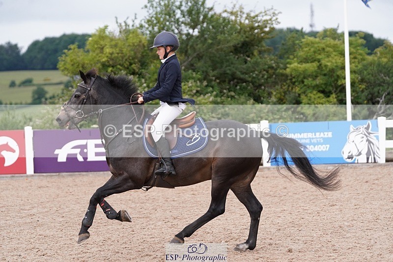 250628-101442-03022 - Cls 21 Stepping Stones