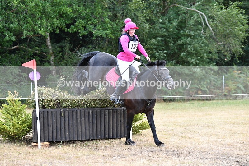 WJ5_9579 - Time 12:03 to 12:29