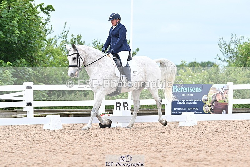 240623A-132017-18319 - Cls 51 BD Elementary 53