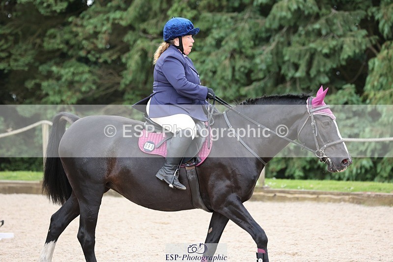 240616-105116-03214 - 60cm