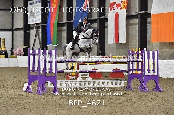 BPP_4621 - FRI CLASS 26 WINTER GRADES B&C QUALIFIER