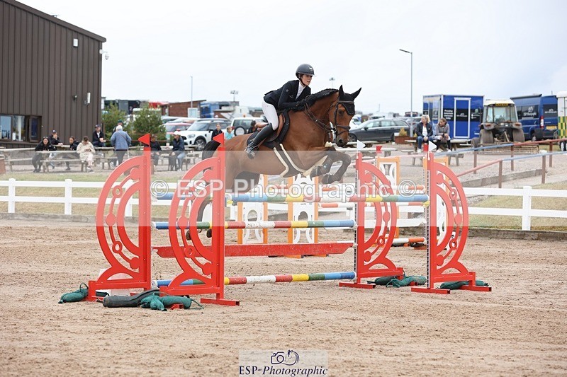 250717-170032-07957 - Cls 33, 7 Year Old