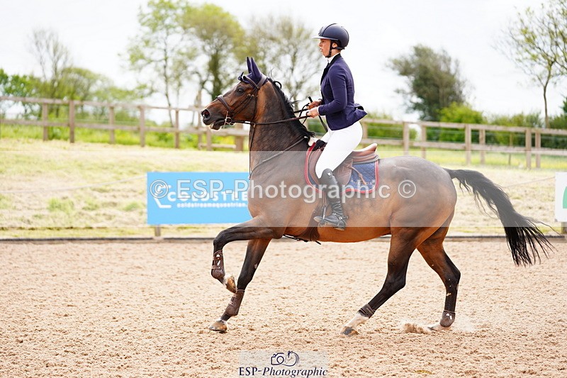 240524A-100114-02643 - Cls 13 Snr 1.05m and 1.10m