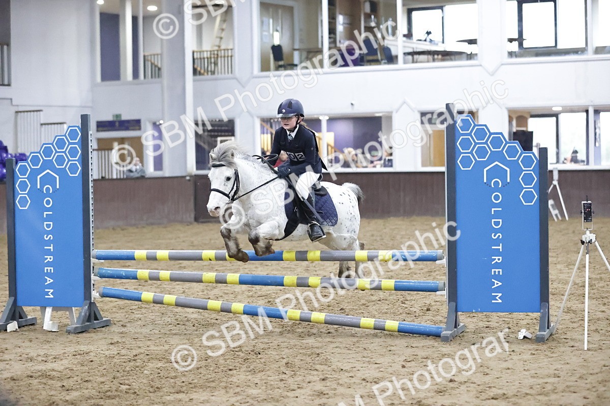 SBM_001583 - Class 4 - 70cm