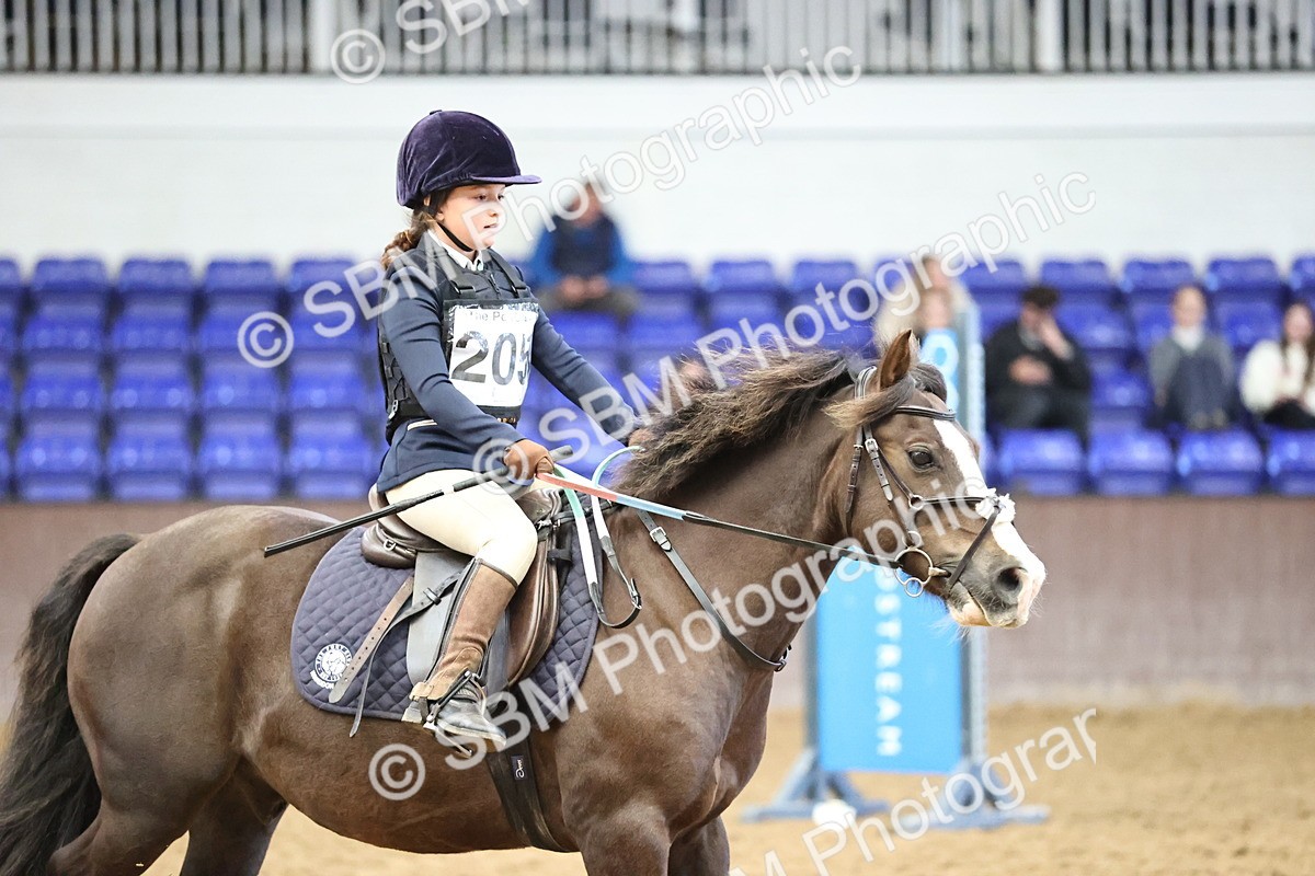 SBM_000565 - Class 3 - The Fire Safety Stick 50cm Area 12 Championship Qualifer