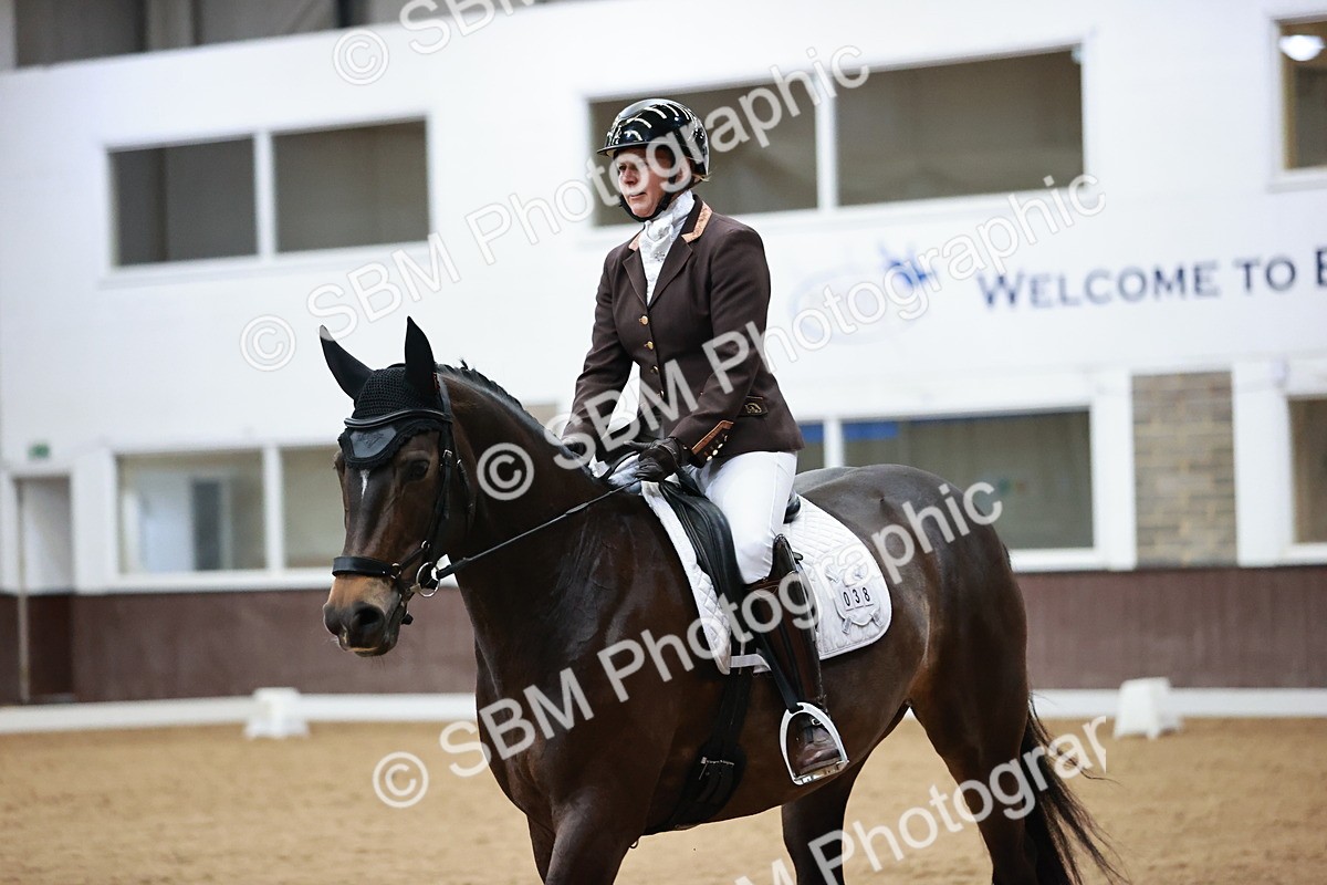 SBM_000383 - Class 5-8-14 - Prem-Nov-Tango - FSM