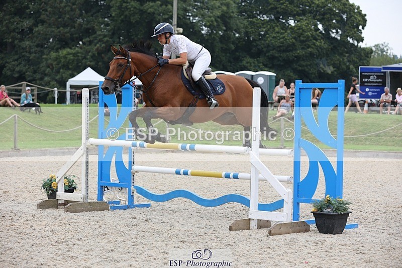 230908-170728-03140 - Cls 9 Snr Newcomers & 1.10m Open