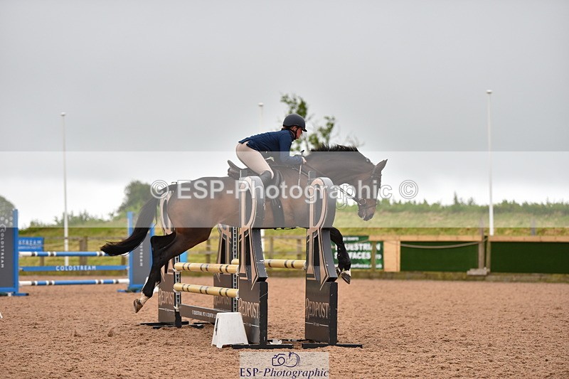 240528A-180112-00747 - 90cm