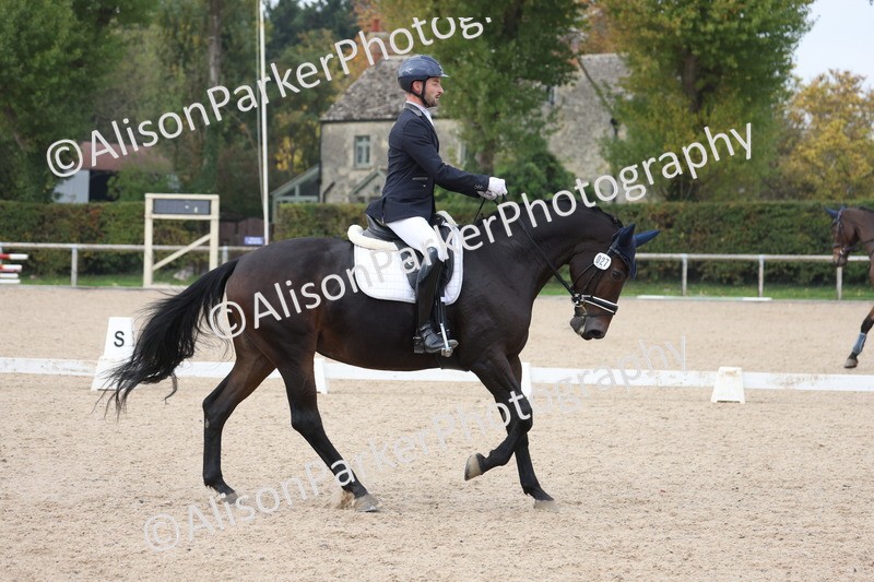 20251012-0953 - Class 11 - Advanced 2