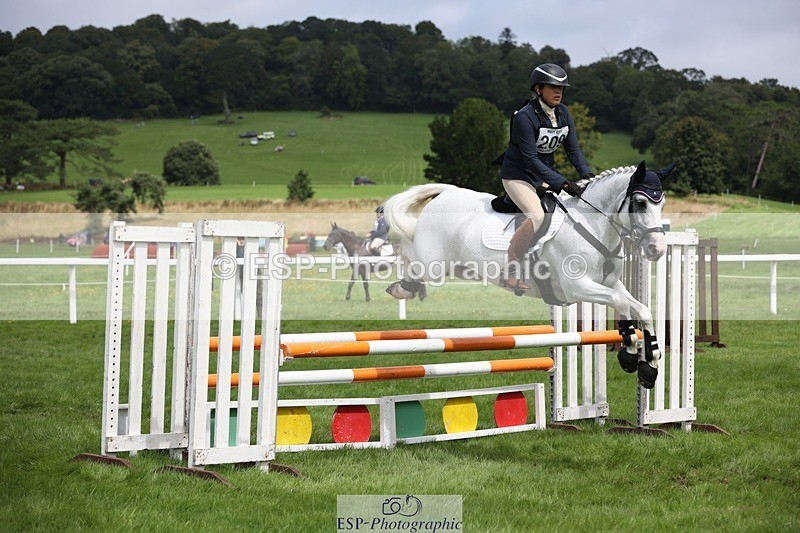 230805-123441-02156 - SJ 11.55 to 13