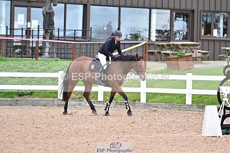 251029-093759-00080 - Clear Round, British Novice and 90cm