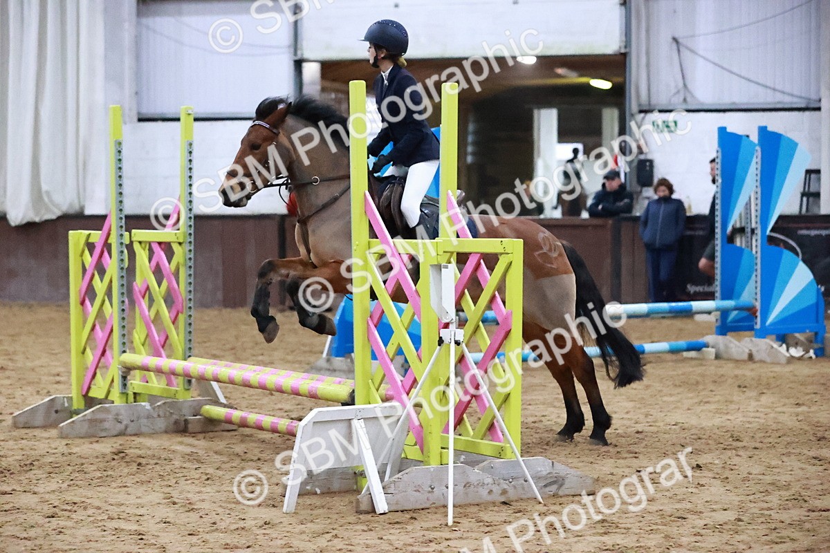 SBM_001195 - Class 3 - 60cm