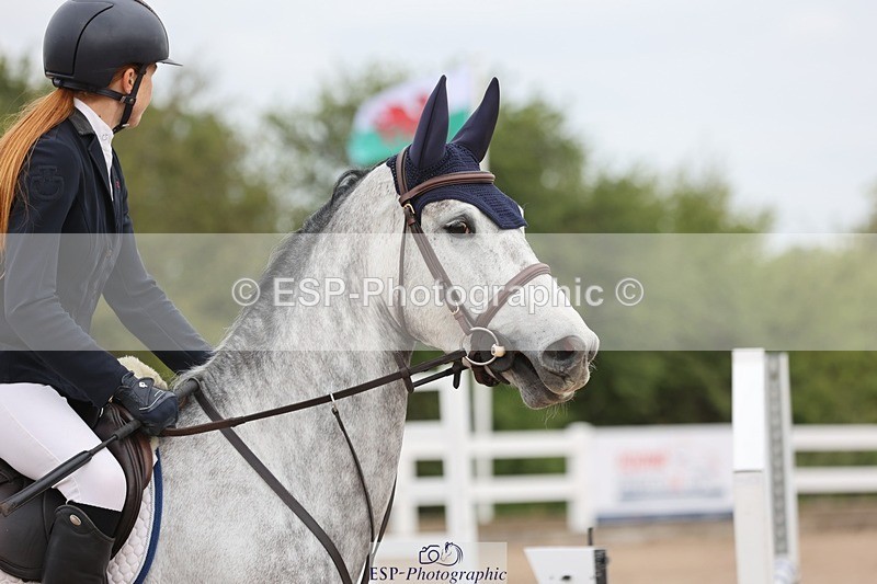 250508-090543-00045 - Cls 6 Snr British Novice and 90cm Open