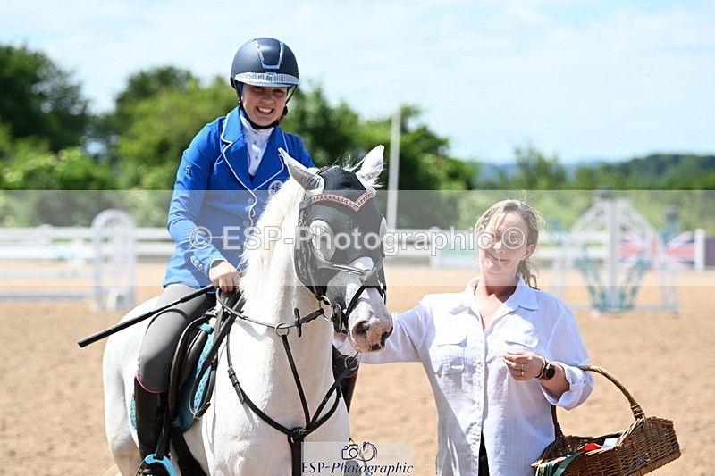 240609A-130533-05040 - Cls 24 Pony British Novice and 80cm Open